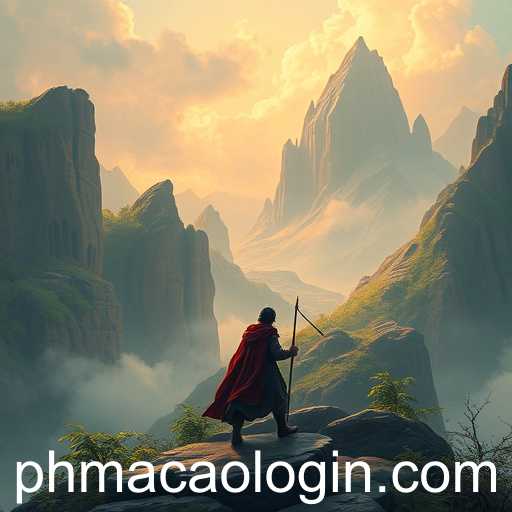 PHMACAO