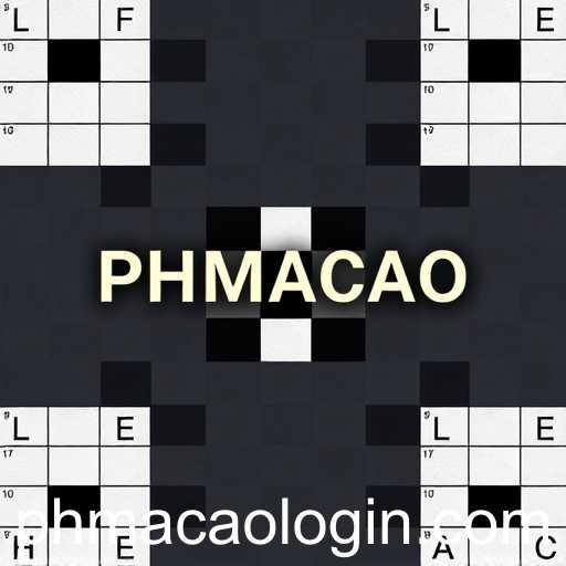 PHMACAO