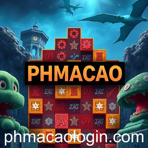 The Digital Evolution of Gaming Platforms