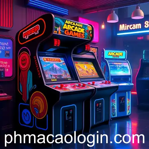 Emerging Trends in Online Gaming