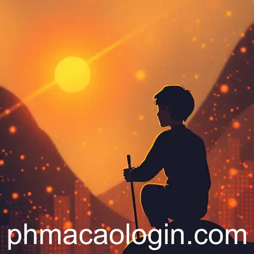 Exploring the World of Fun Facts with PHMACAO