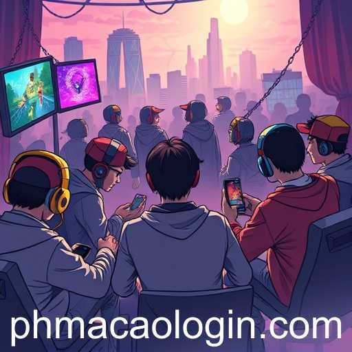 Evolving Dynamics in Online Gaming Communities