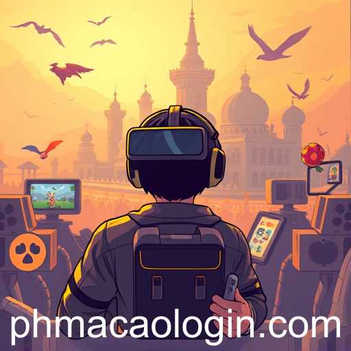 Gaming Platforms Revolutionize User Experience