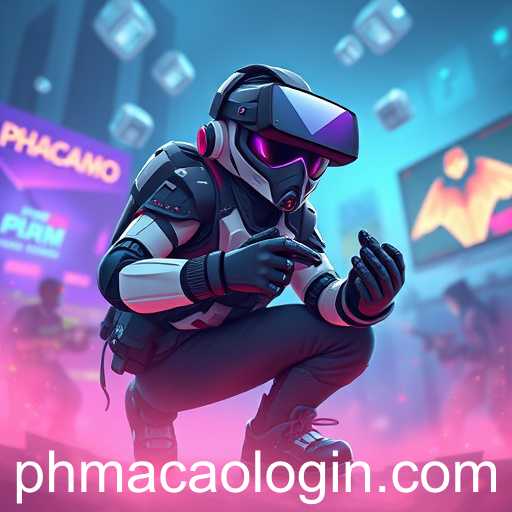 Gaming Trends and Innovations Shaping the Future