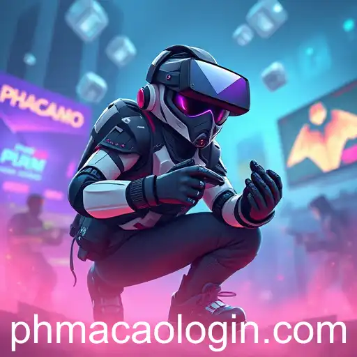 Gaming Trends and Innovations Shaping the Future