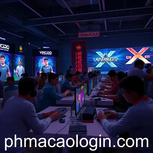 The Rise of Online Gaming Communities in 2025