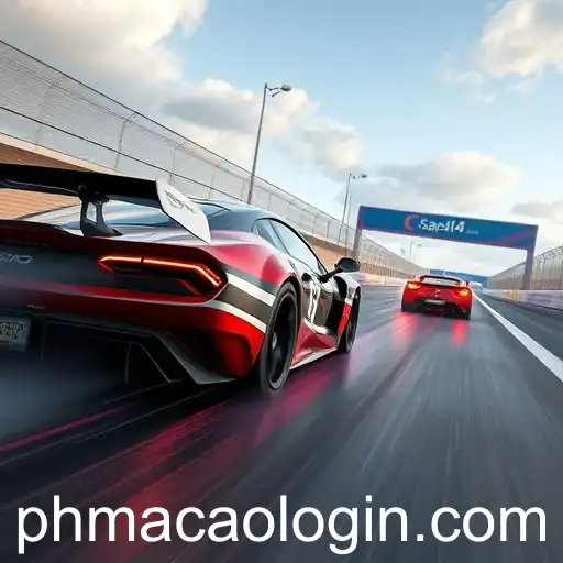 Gaming Evolutions and PHMACAO Trends