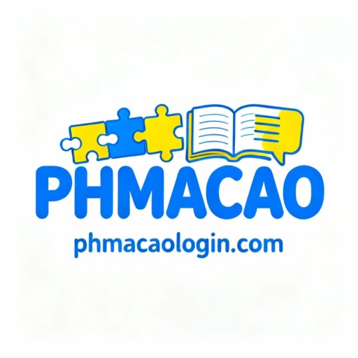 PHMACAO