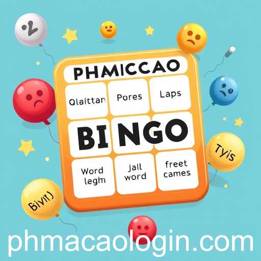 The Rise of PHMACAO: A Gaming Revolution Unveiled