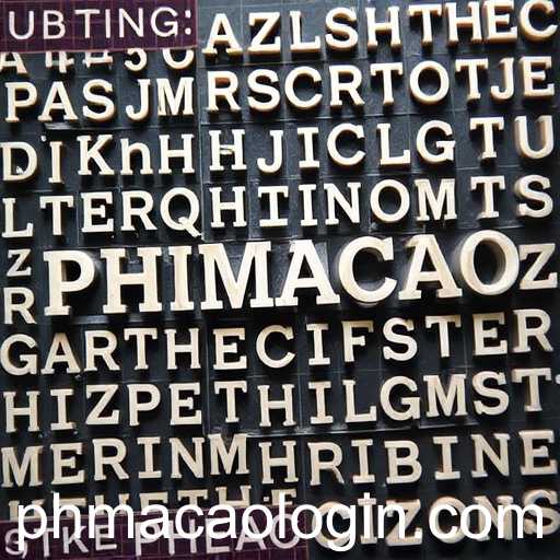 PHMACAO