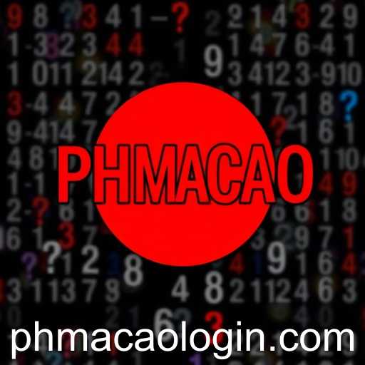 PHMACAO