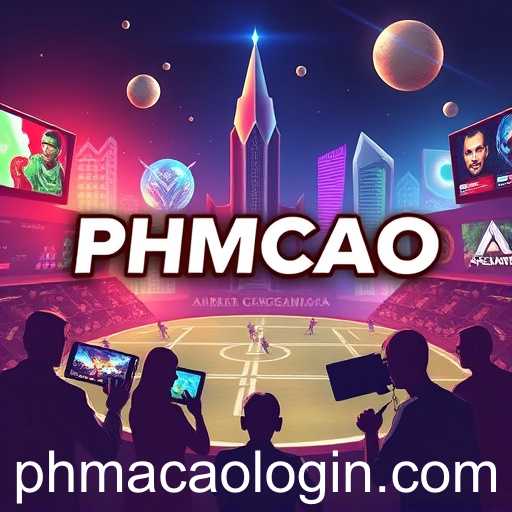 The Rise of Digital Gaming Platforms in 2026