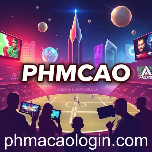 The Rise of Digital Gaming Platforms in 2026