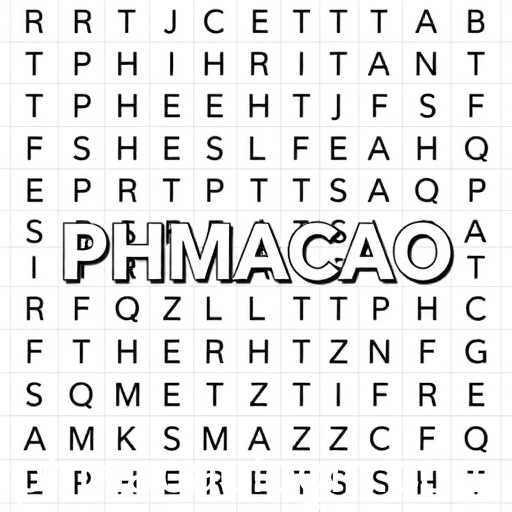 PHMACAO