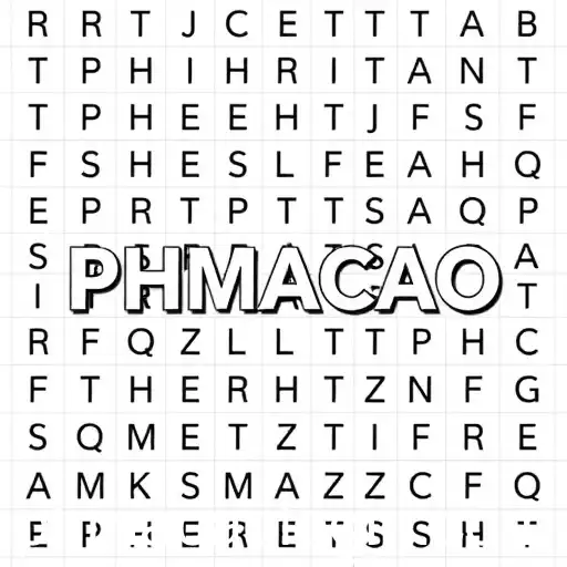 Mastering Spelling Challenges: The Unique World of 'PHMACAO'